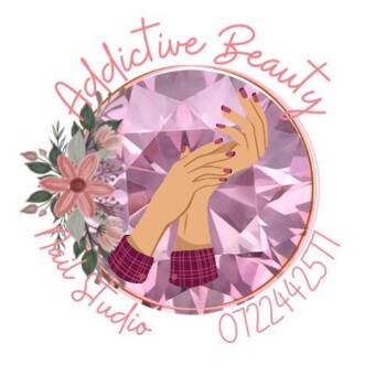 The avatar of Marisa