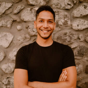 Avatar de Frédéric