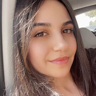 Avatar Joanne I جوان