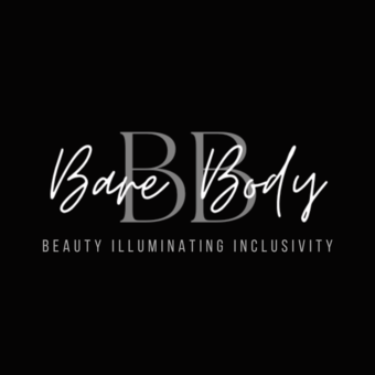 Avataren til Bare Body