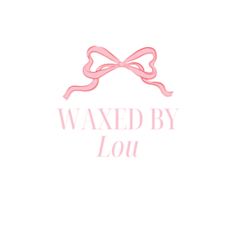 Avatar tilhørende Louise