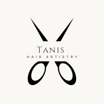 The avatar of Tanis