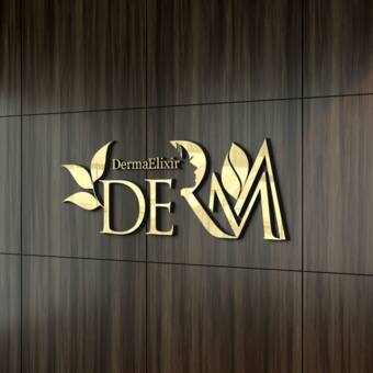 Avatar tilhørende Azin