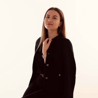 Avatar Eugenia
