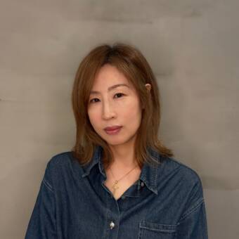 The avatar of Lynn
