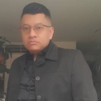 Avataren til Fernely