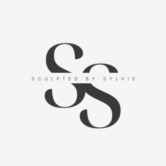 The avatar of Sylvie