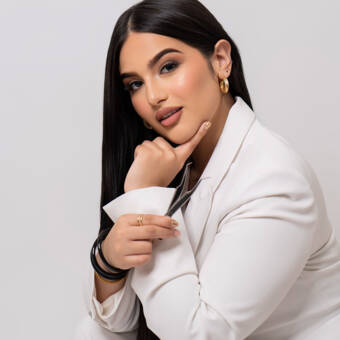 Avatar de Mia