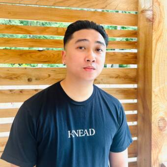 The avatar of Julian