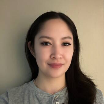 The avatar of Nicole