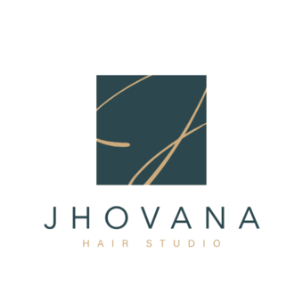 Avataren til Jhovana