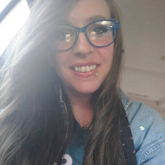 Jessy Tills