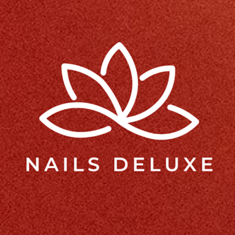 Henkilön David avatar