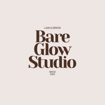 The avatar of Georgia