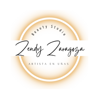 อวตารของ Zendy