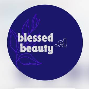 Hình đại diện của elissa