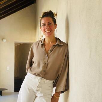 Avataren til Francesca