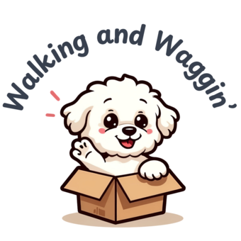 The avatar of Audrey