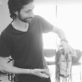 Alexandrospseudoportretas