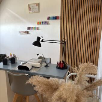 Аватар Mélaine