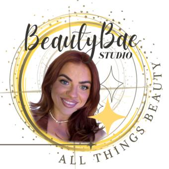 L'avatar di BeautyBae - Sophie Wood