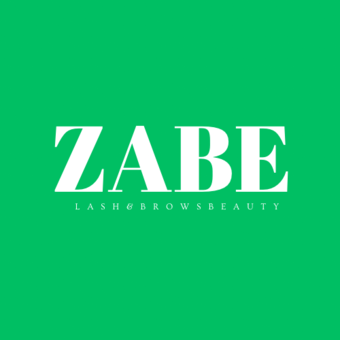L'avatar di Barebeauty_atelier