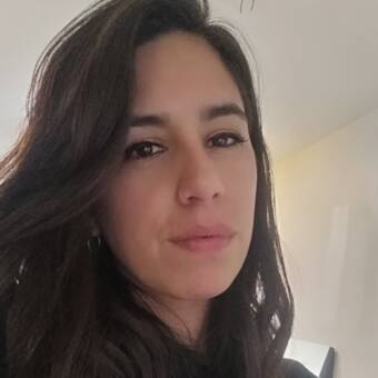 Avatar LALI ❤️