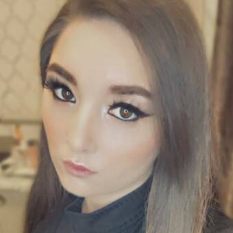 Avatar Amber