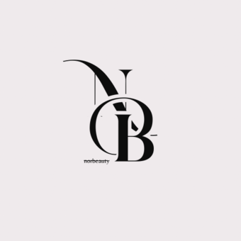 Το avatar του Ramunda