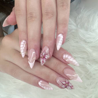 Το avatar του W Beauty Spa