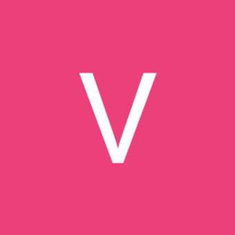 The avatar of Verany