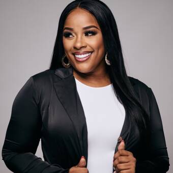 Avataren til rishaina