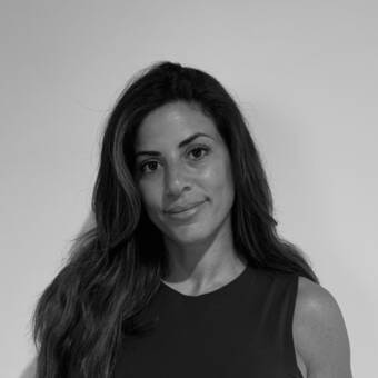 Henkilön Sabrina avatar