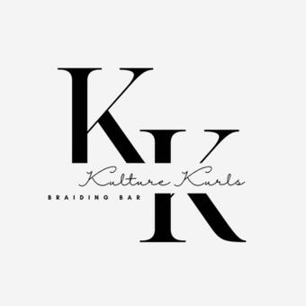 Avataren til Kulture