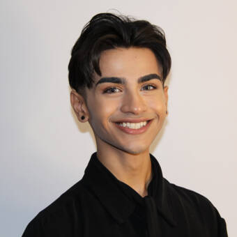 L'avatar di Ibby