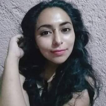 Avatar Meliza