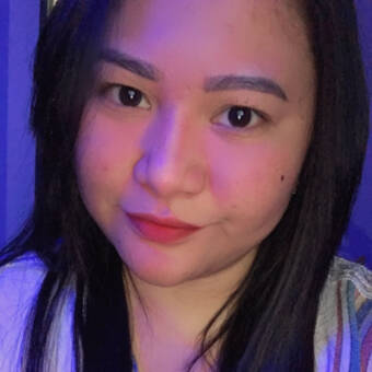 Avatar Kathreen