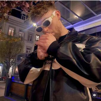 Avatar de Nicodlvl_barber