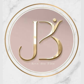 Avatar Jb