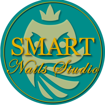 L'avatar appartenant à Elena