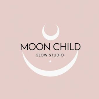 The avatar of Philesia