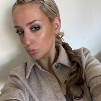 Avataren til Tiyanna