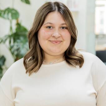 L'avatar di Rhiannon