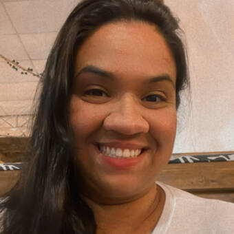 The avatar of Stephanie