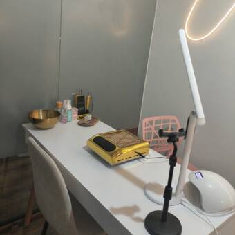 อวตารของ Jessica