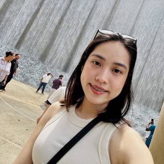 The avatar of Kimmie