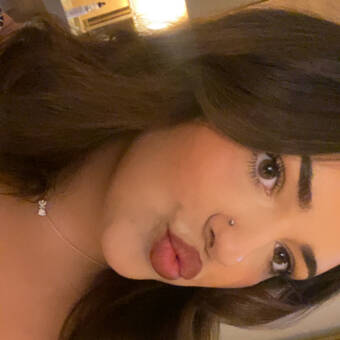 Avatar tillhörande Ella