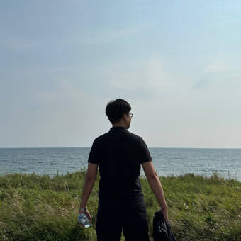 O avatar de Justice Jungeui