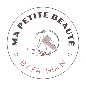 Avatar Fathia