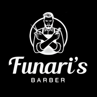 Avataren til Funari’s